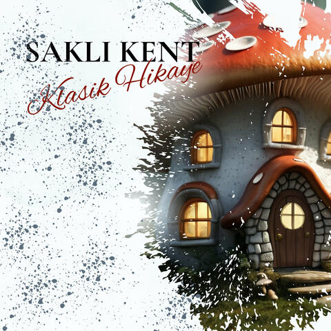 Klasik Hikaye