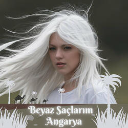 Hayallerim Yok