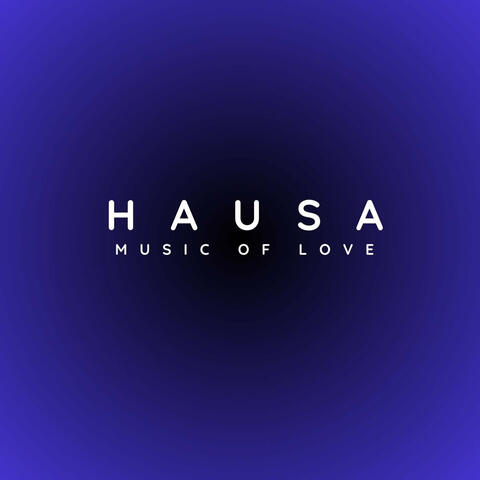 HAUSA MUSIC OF LOVE