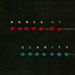 Bones of Clarity