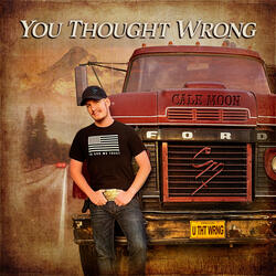 You Thought Wrong