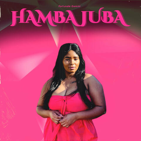 Hamba Juba