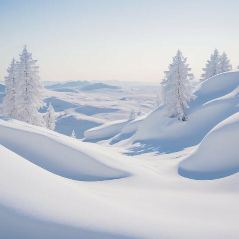 Pure White