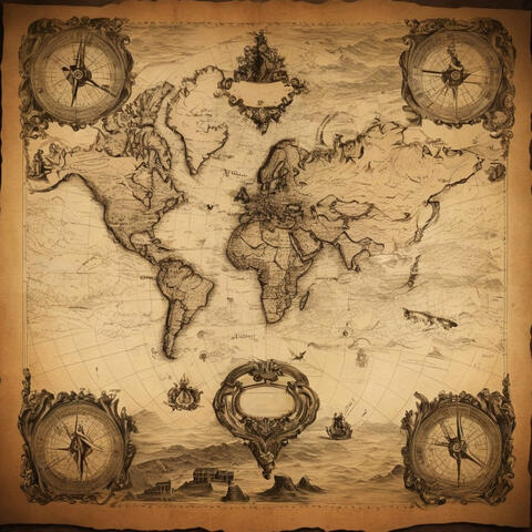 The Map