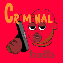 Criminal Traits