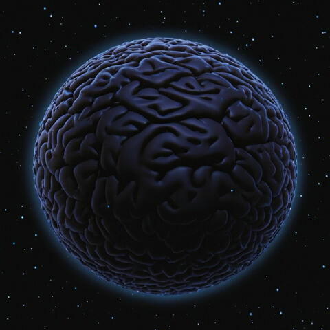 Black Matter