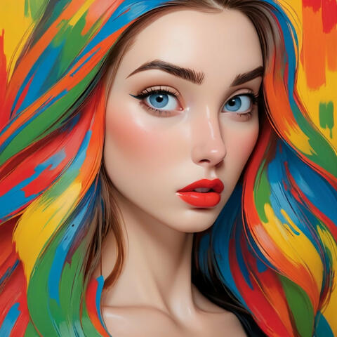 Work of Art
