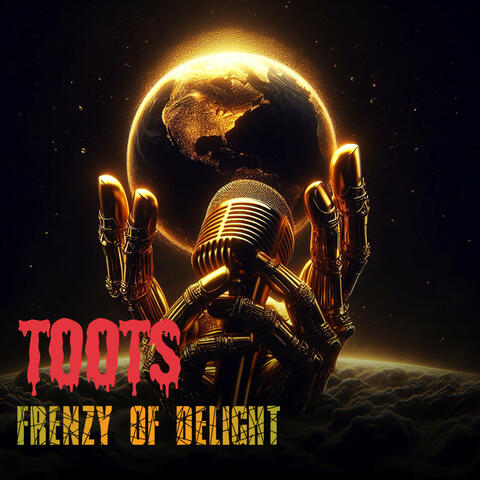 Frenzy of Delight