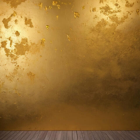 Golden Walls