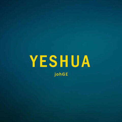Yeshua