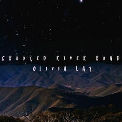 Crooked River Road