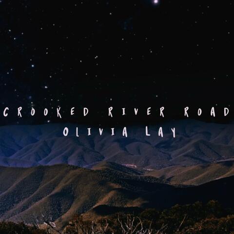 Crooked River Road