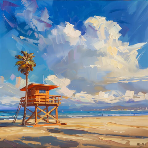 Lovely Piano Melodies