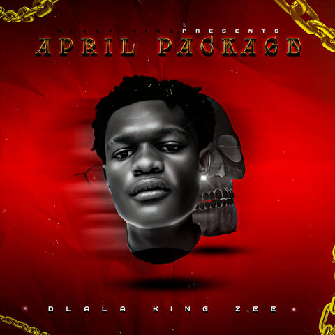 April Package