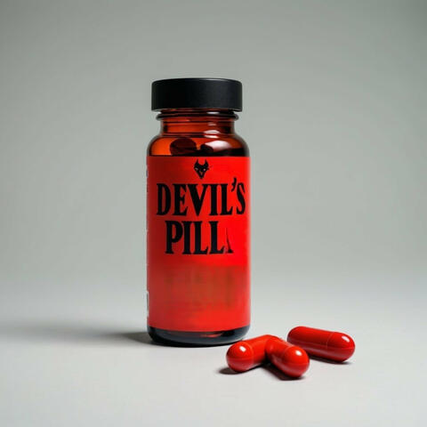 Devil's Pill