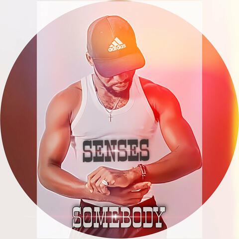 Senses