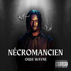 Nécromancien