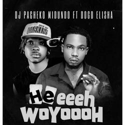 Heeeeh Woyoooh
