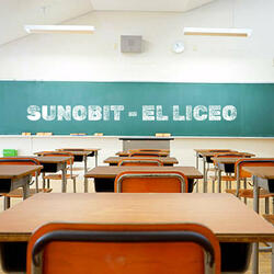 El Liceo