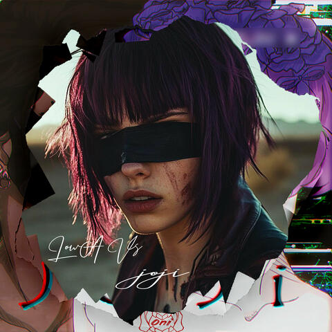 joji ( LowA V's)