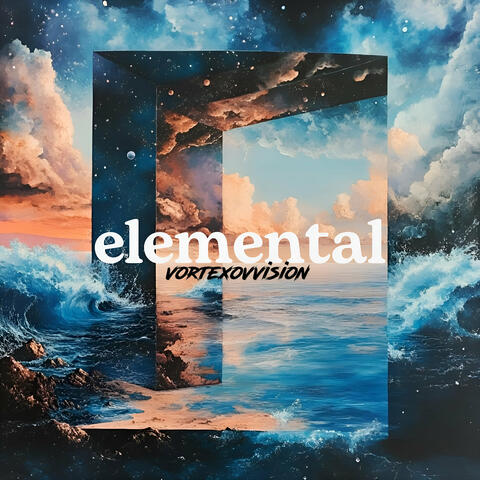 Elemental