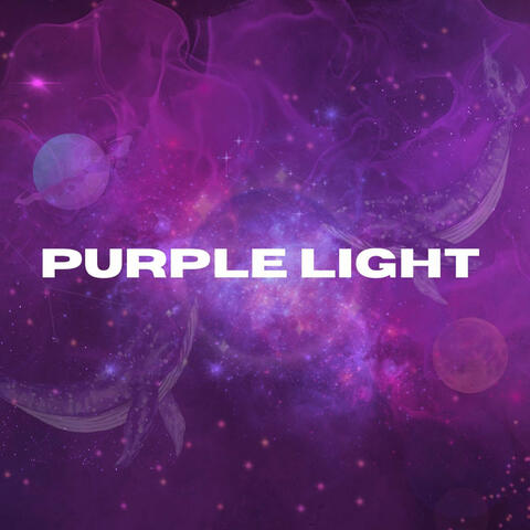 Purple Light