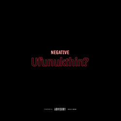 Ufunuk'thini