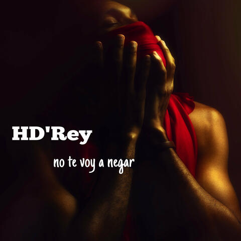 No te voy a negar