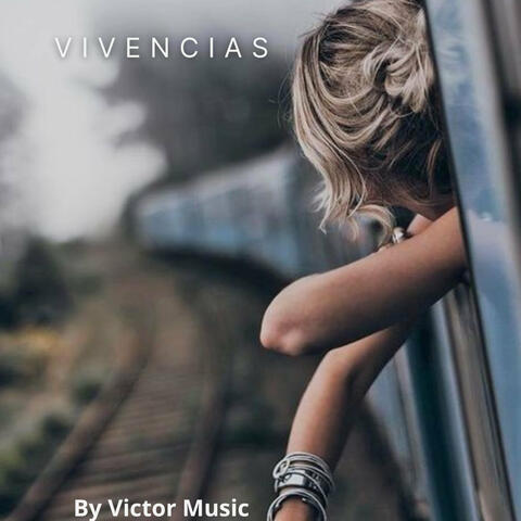 Vivencias