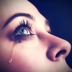Cry