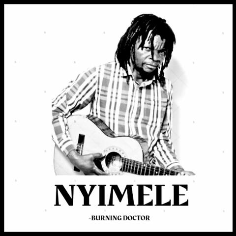 Nyimele