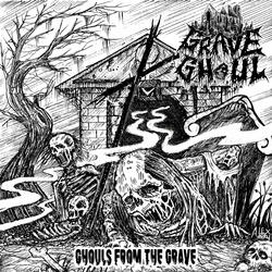 Ghouls from the Grave