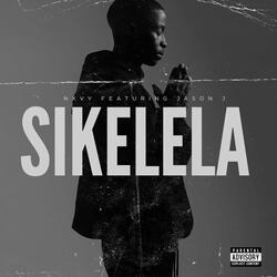 Sikelela