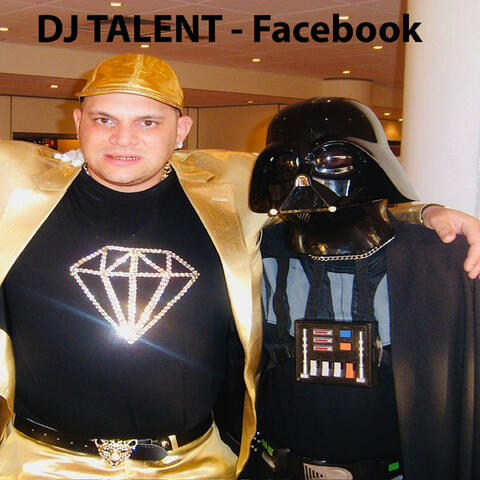 Facebook