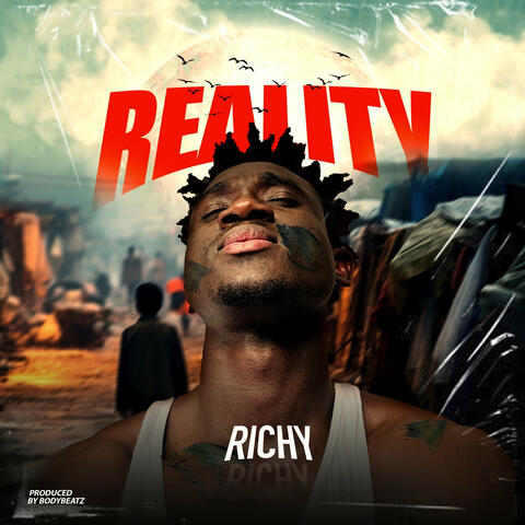 Reality