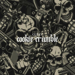 Cookie Crumble