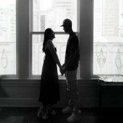 Don't Walk Away