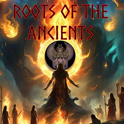 Roots of the Ancients