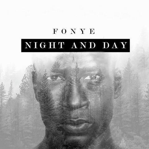 Night And Day