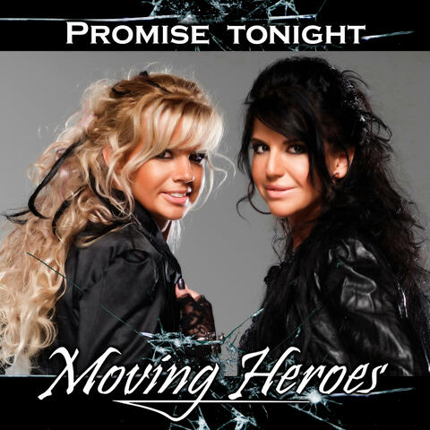 Promise Tonight