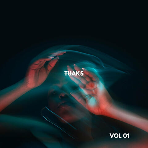 Tuaks Vol 01