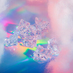 Pinky Diamond