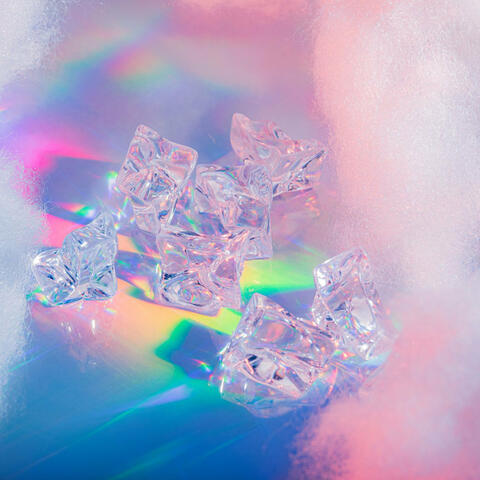 Pinky Diamond
