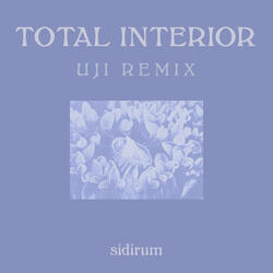 Total Interior