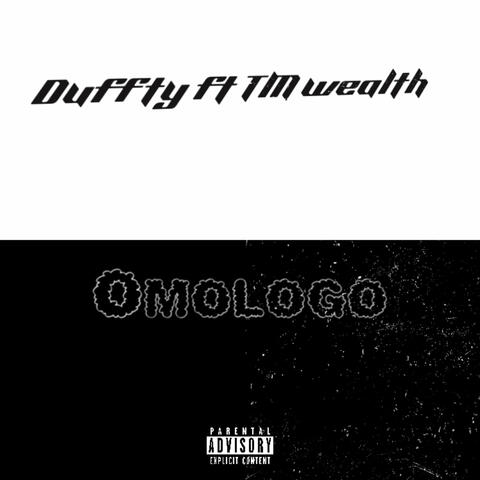 Omologo