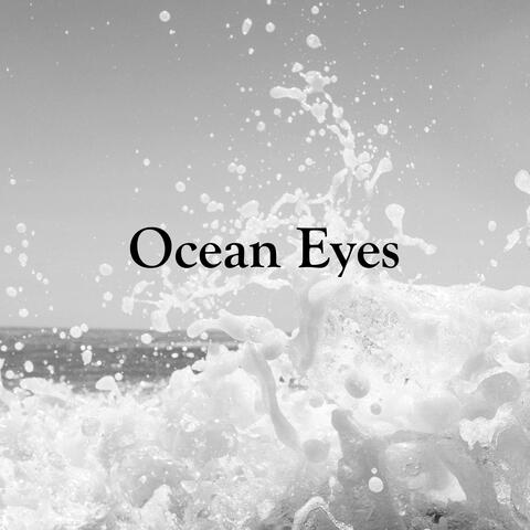 Ocean Eyes