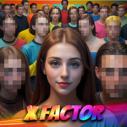X Factor
