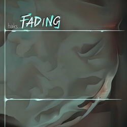 Fading