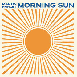 Morning Sun