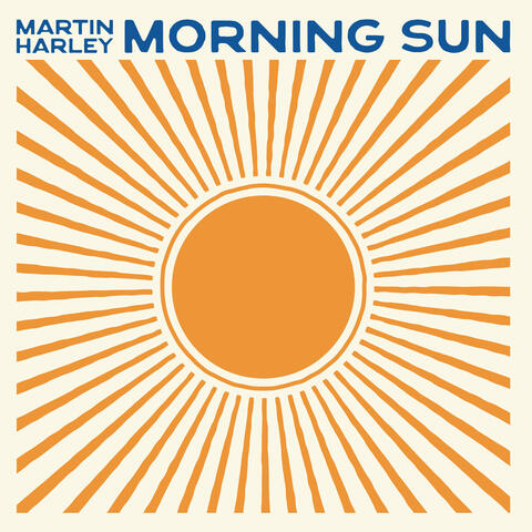 Morning Sun